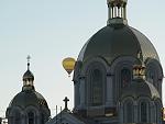     
: P4309922.jpg
: 8
:	76.9 
ID:	4236886
