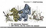     
: 1a5113dc053821ac78fd34b0565da9d6.jpeg
: 3
:	26.5 
ID:	4237184