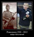     
: 0i2tt0bouaif.jpg
: 4
:	61.8 
ID:	4237185