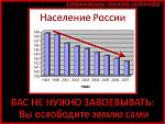     
: sobreo-30.jpg
: 4
:	46.7 
ID:	4237231