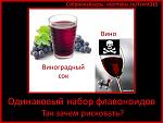     
: sobreo-41.jpg
: 1
:	39.4 
ID:	4237381