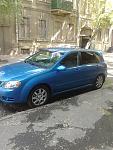     
: P06-05-12_14-56[1].jpg
: 88
:	143.4 
ID:	4237898