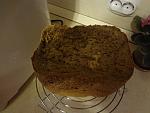     
: DSC00895.jpg
: 44
:	107.7 
ID:	4237911