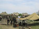    
: IMG_1525.JPG
: 21
:	88.3 
ID:	4237940