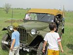     
: IMG_1535.JPG
: 21
:	110.9 
ID:	4237941