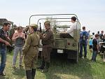     
: IMG_1532.JPG
: 21
:	102.3 
ID:	4237943