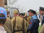     
: IMG_1526.JPG
: 19
:	100.8 
ID:	4237944