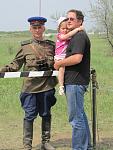     
: IMG_1531.JPG
: 22
:	117.8 
ID:	4237946