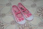     
: IMG_2128.jpg
: 35
:	155.7 
ID:	4238112