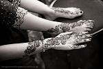     
: wedding_photography_420_h_49_large.jpg
: 32
:	101.7 
ID:	4238315