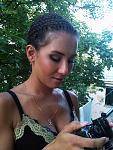     
: IMG_0786.jpg
: 60
:	129.1 
ID:	4238545