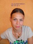     
: SDC14481.jpg
: 54
:	77.9 
ID:	4238584