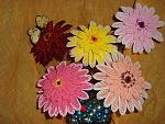     
: DSC02508.jpg
: 18
:	273.4 
ID:	4239724