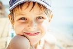    
: IMG_3316.jpg
: 10
:	47.1 
ID:	4240609