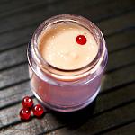     
: IMG_2393.jpg
: 40
:	261.5 
ID:	4241114