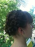     
: IMG_0806.jpg
: 23
:	108.3 
ID:	4241716