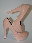     
: PeYyInz2JLo.jpg
: 97
:	34.2 
ID:	4241734