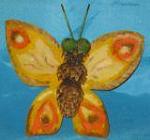     
: IMG_1993.JPG
: 14
:	14.5 
ID:	4242383