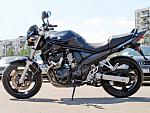     
: Suzuki-Bandit-650-650.jpg
: 7
:	55.6 
ID:	4243021