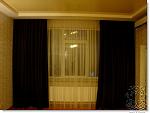     
: DSC09653.JPG
: 28
:	73.3 
ID:	4243101
