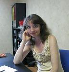     
: z_3b2c1fd4.jpg
: 113
:	145.2 
ID:	4244799