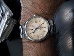     
: 20120508_102603.jpg
: 16
:	147.5 
ID:	4244850