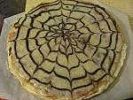     
: IMG_0014.jpg
: 63
:	136.7 
ID:	4245386