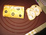     
: IMG_1329.JPG
: 161
:	128.2 
ID:	4245490