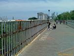     
: IMAG0355.jpg
: 867
:	134.0 
ID:	4245754