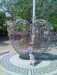     
: IMAG0357.jpg
: 1324
:	240.6 
ID:	4245758