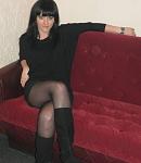     
: u.JPG
: 223
:	31.8 
ID:	4245871