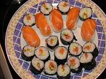     
: май 2012 005.jpg
: 117
:	72.7 
ID:	4245995