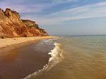     
: IMG_0650.jpg
: 56
:	145.9 
ID:	4246863