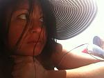     
: IMG_0712.JPG
: 95
:	89.5 
ID:	4246947