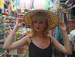     
: DSC03168.JPG
: 93
:	140.1 
ID:	4247008