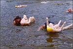     
: sex-doll-rafting212.jpg
: 18
:	83.7 
ID:	4247359