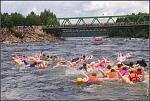     
: sex-doll-rafting162.jpg
: 13
:	88.3 
ID:	4247360