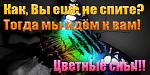     
: спокойной ночи 2.jpg
: 10
:	56.3 
ID:	4248013