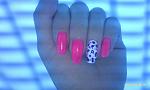     
: IMAG0574.jpg
: 13
:	52.4 
ID:	4248350