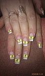     
: IMAG0584.jpg
: 15
:	76.9 
ID:	4248377