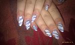     
: IMAG0580.jpg
: 16
:	96.1 
ID:	4248378