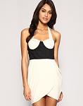     
: image1xxl.jpg
: 105
:	43.1 
ID:	4248813