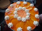     
: DSC08989.JPG
: 8
:	11.0 
ID:	4249029