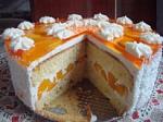     
: DSC08994.JPG
: 11
:	10.8 
ID:	4249030