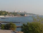     
: DSC00252.jpg
: 83
:	93.4 
ID:	4249318