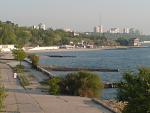     
: DSC00253.jpg
: 83
:	99.4 
ID:	4249321