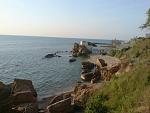     
: DSC00254.jpg
: 78
:	132.6 
ID:	4249323