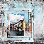     
: IMG_8403.jpg
: 46
:	211.8 
ID:	4249464