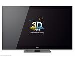     
: Sony-KDL-60LX900.jpg
: 20
:	227.5 
ID:	4249534