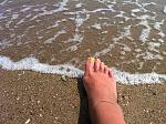     
: IMG_0655.jpg
: 119
:	292.8 
ID:	4249566